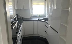 Ferienwohnung Dadaa